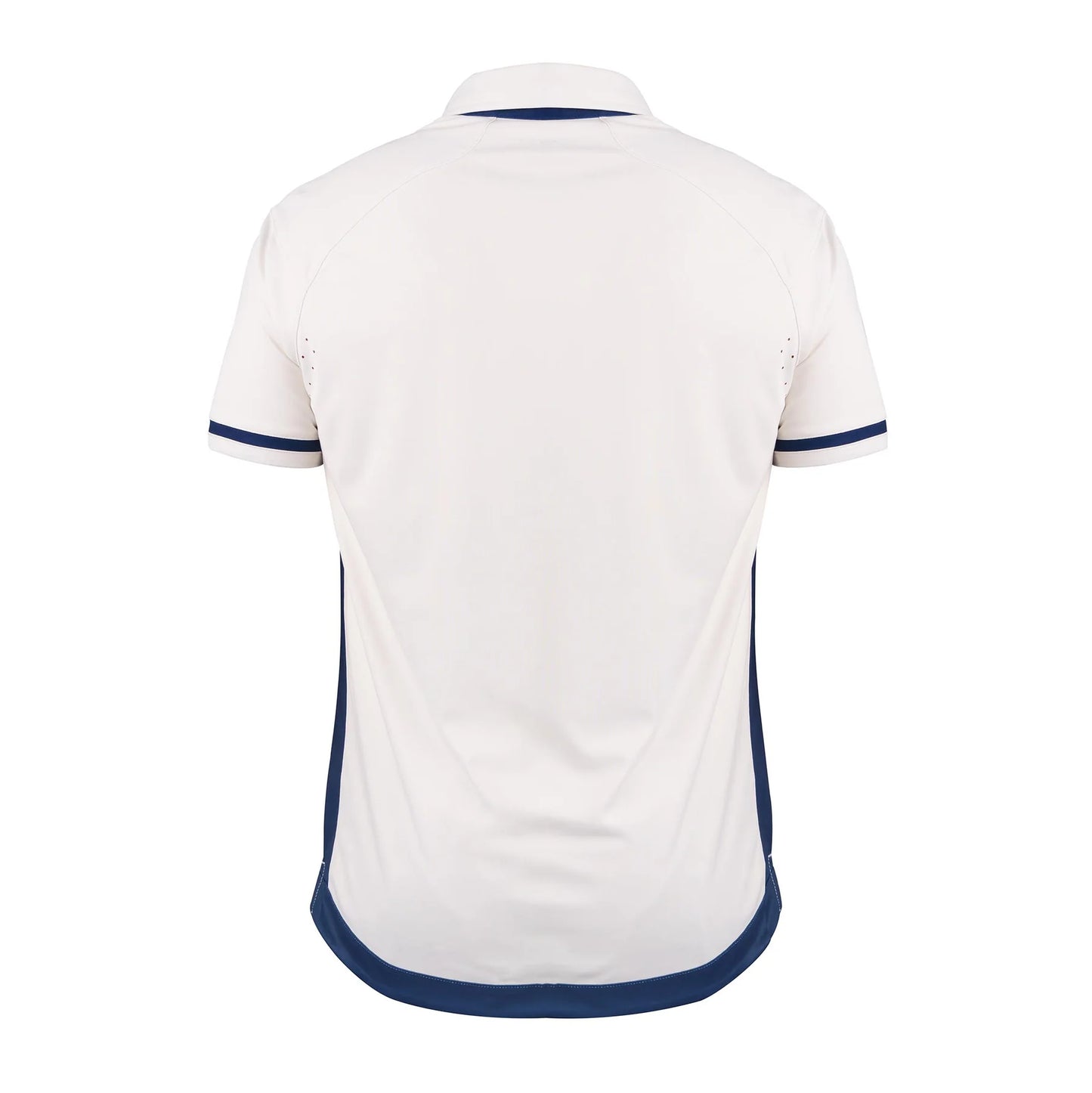 Attenborough CC Pro Performance SS Shirt