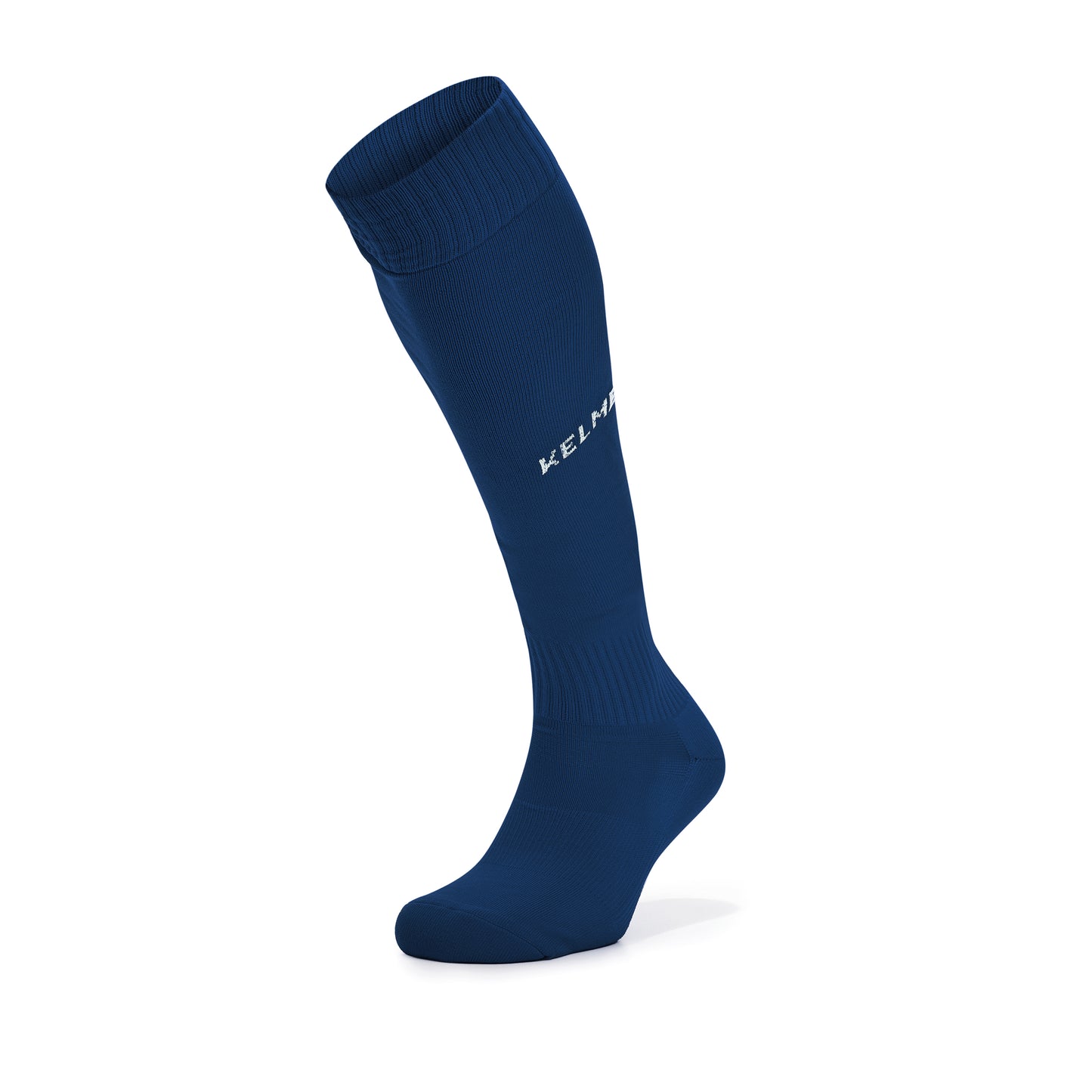 Long Sock One-Navy
