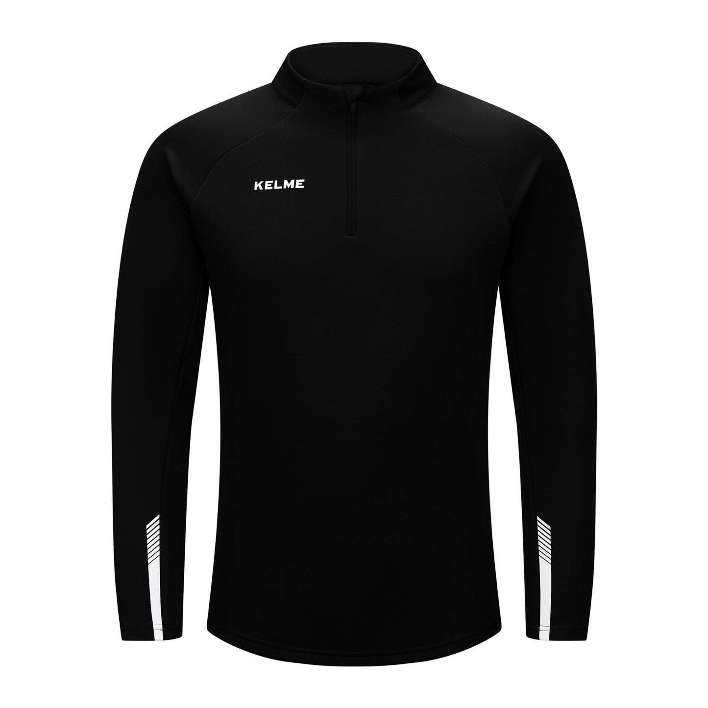 Athletico Half Zip Mid Layer