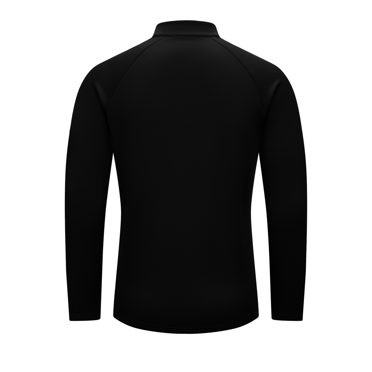Athletico Half Zip Mid Layer