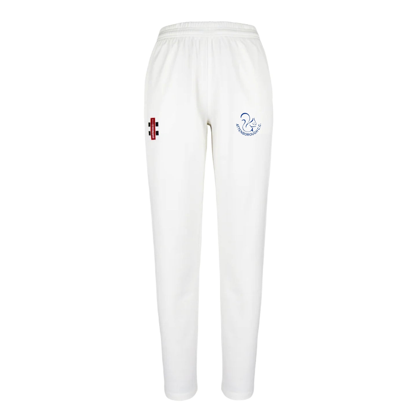 Attenborough CC Ladies Cricket Trouser