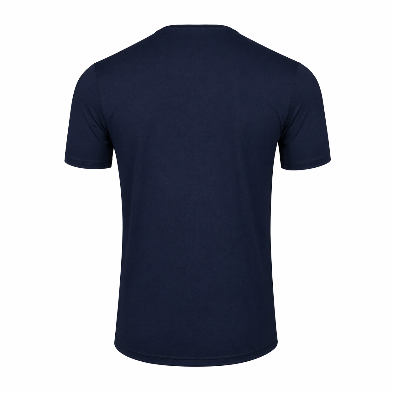 K-Tech T-Shirt - Navy