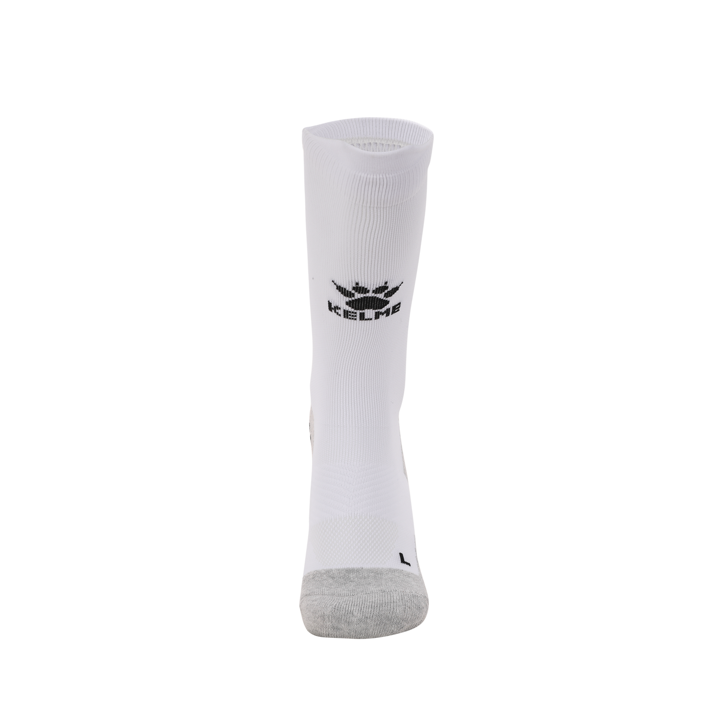 Scunthorpe United Silicone Grip Sock