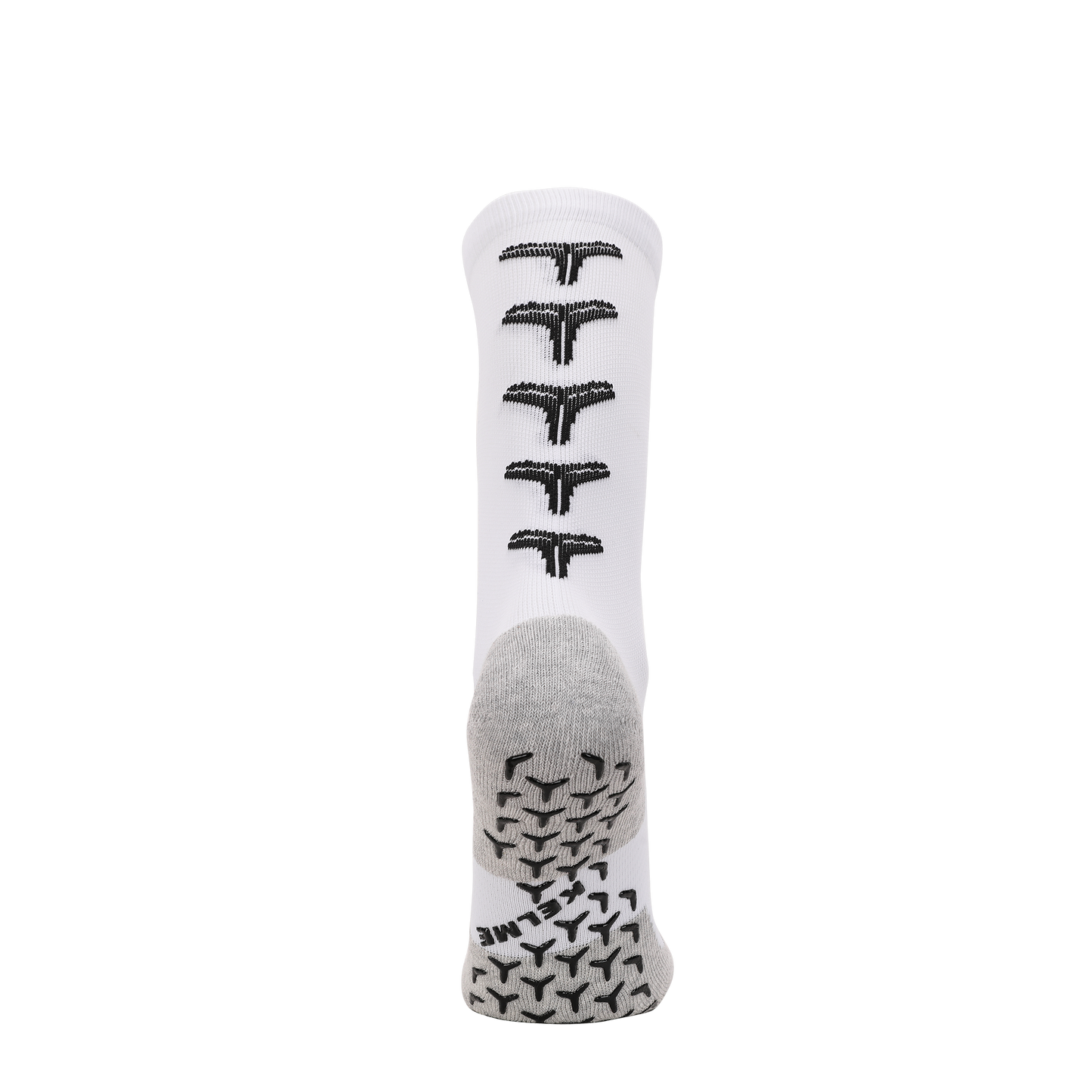 Scunthorpe United Silicone Grip Sock
