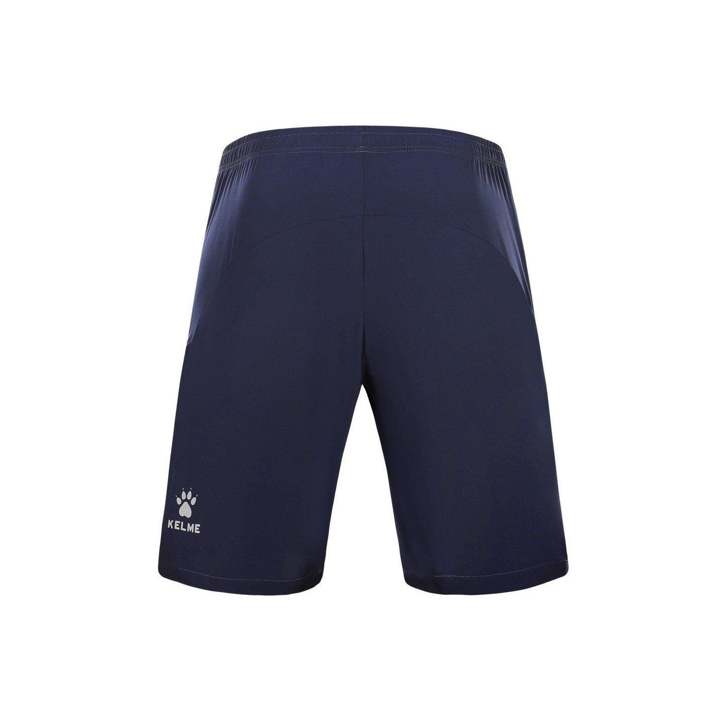 Coaches Shorts