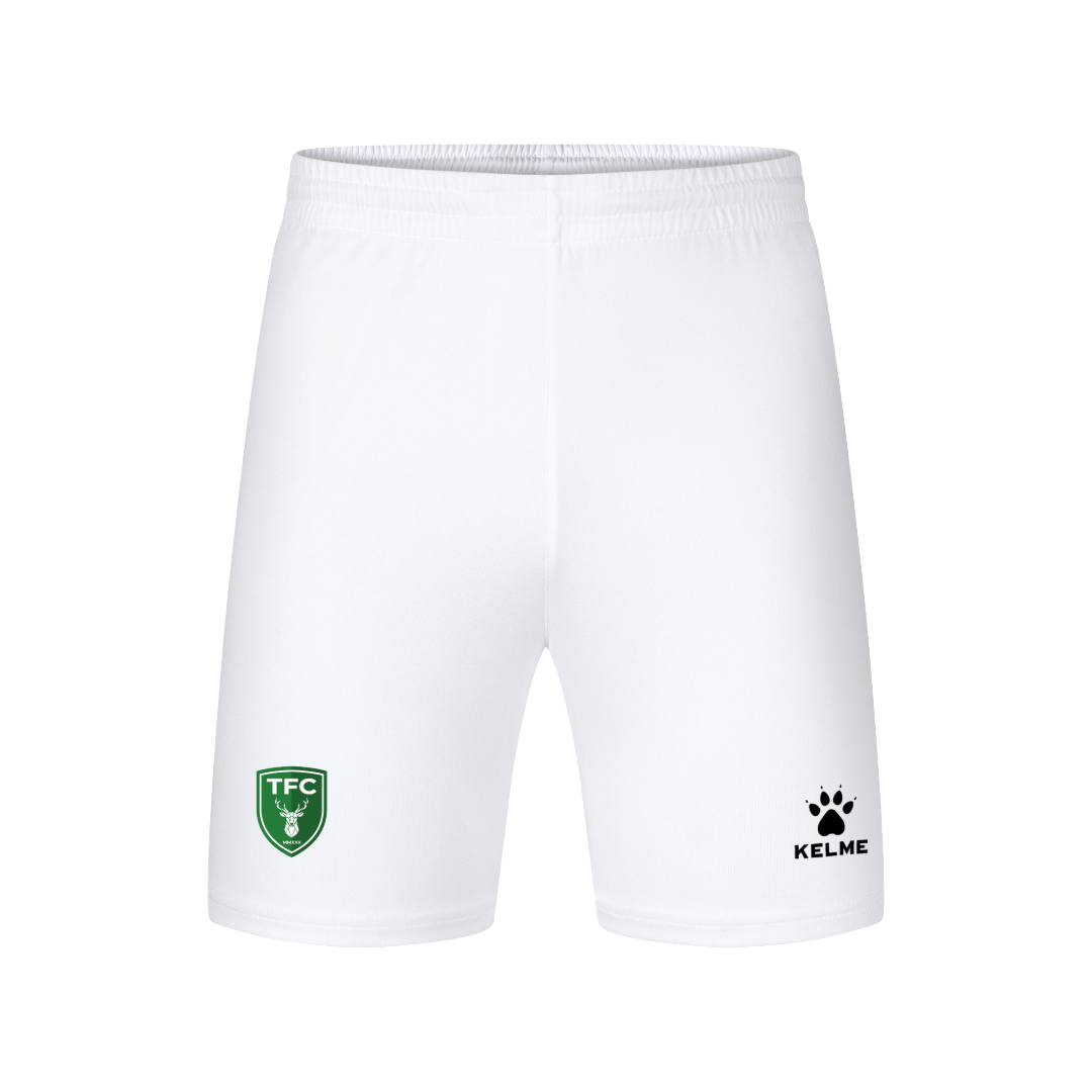 Tring Futsal Club Shorts