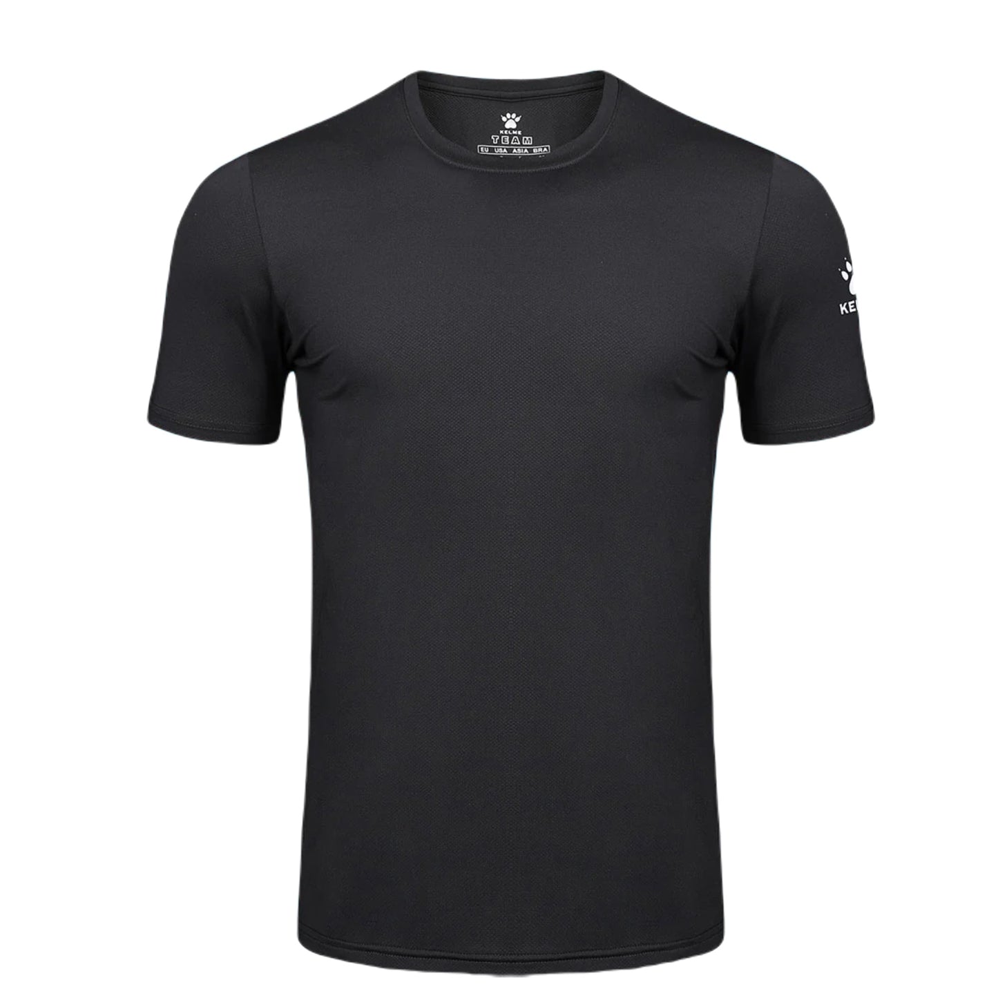 K-Tech Tee