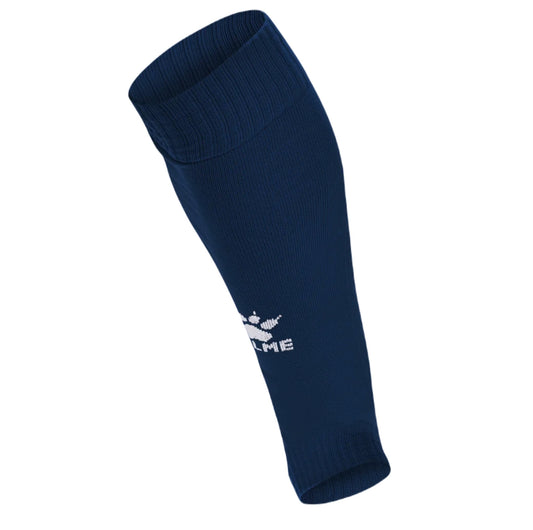 Sock Sleeve- Navy