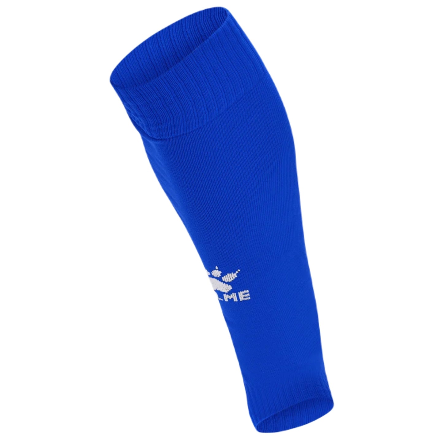 Sock Sleeve - Royal