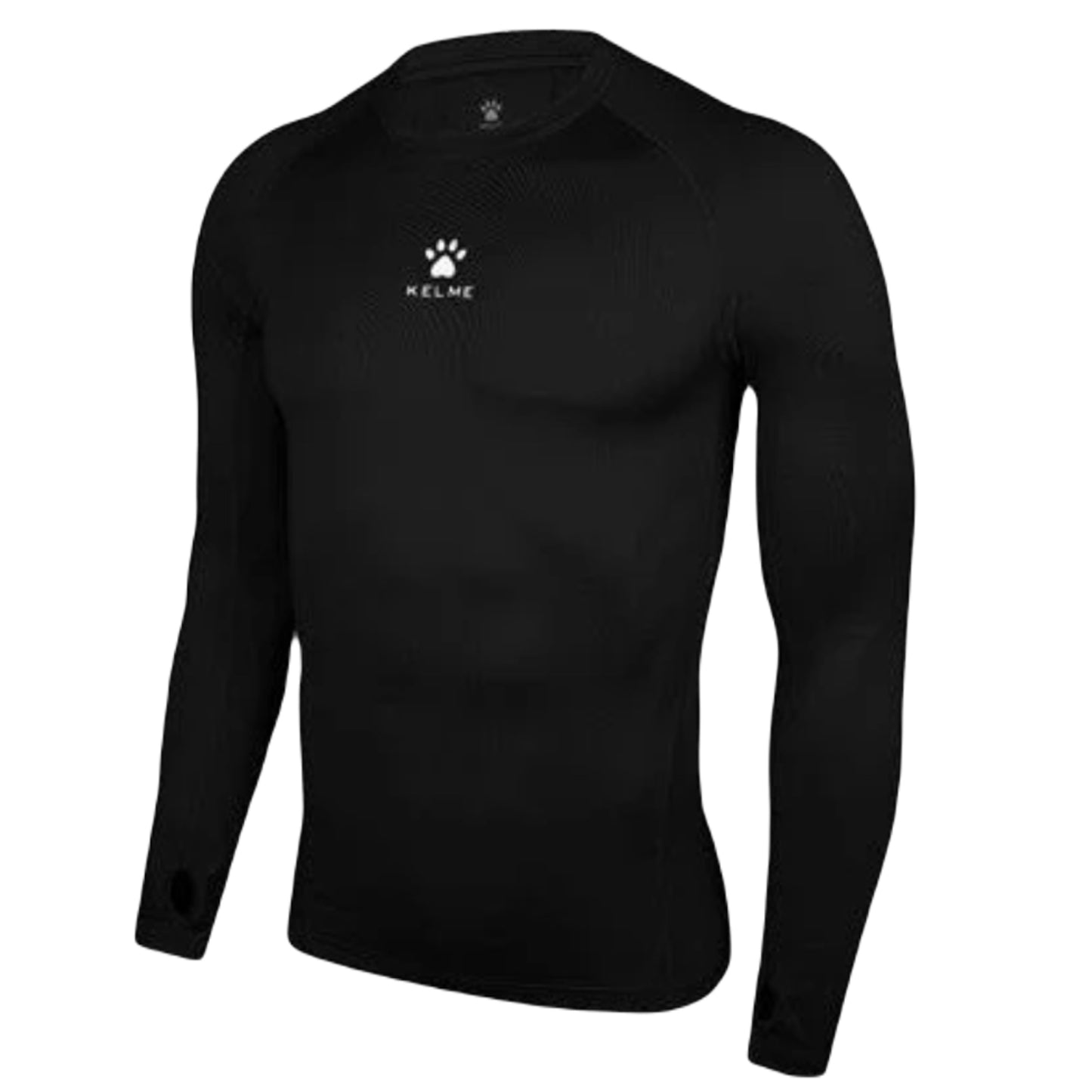 Scunthorpe United Baselayer- Black
