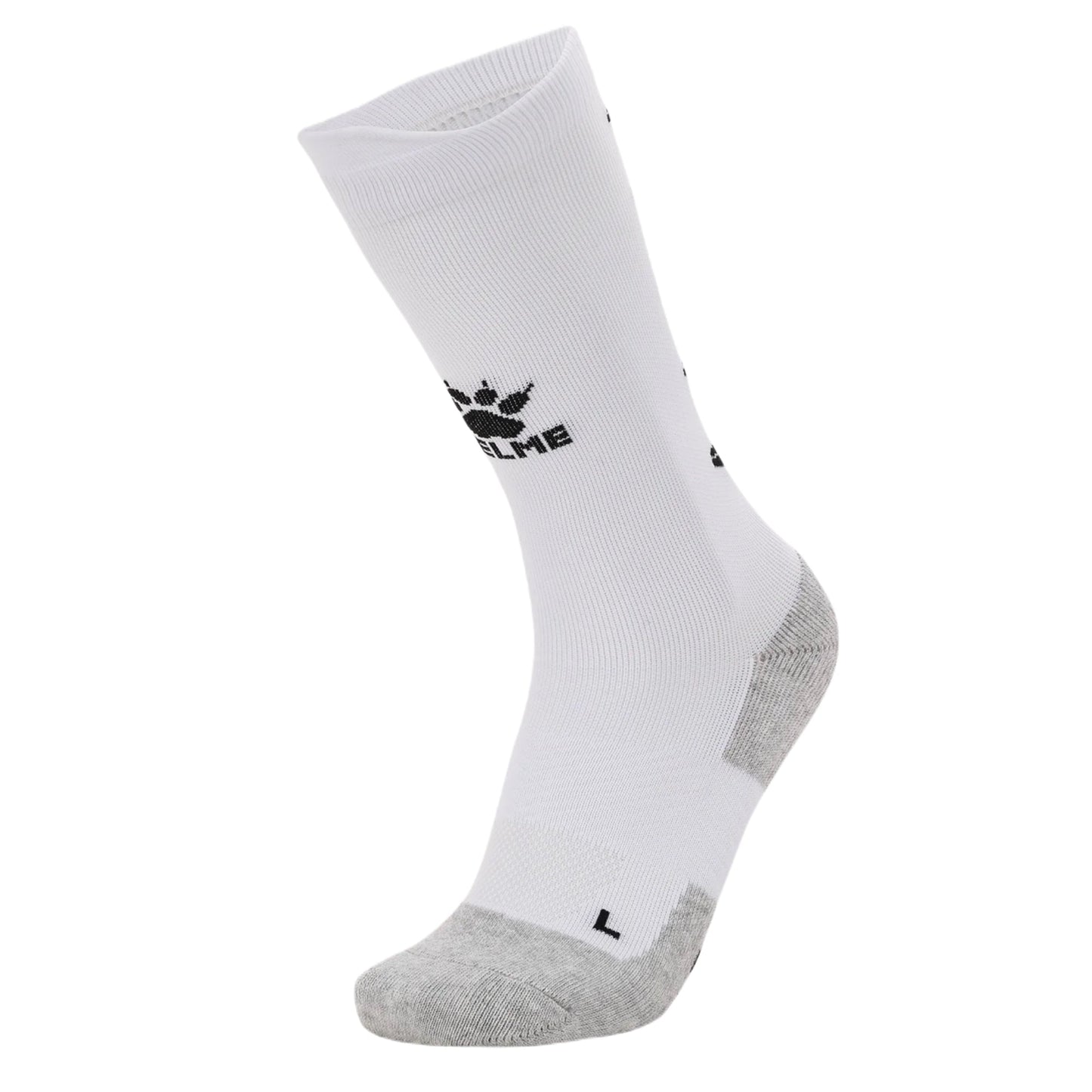 Scunthorpe United Silicone Grip Sock