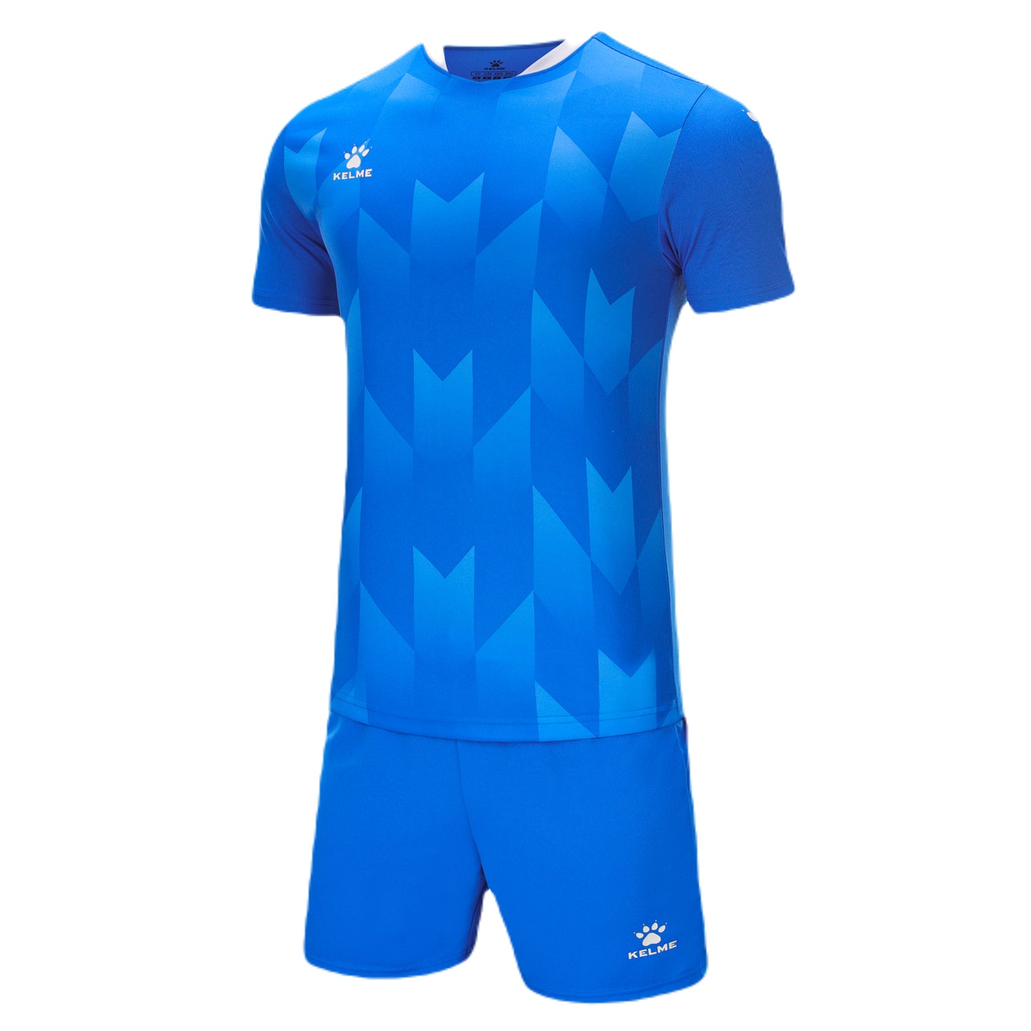 Granada S/S Set- Test