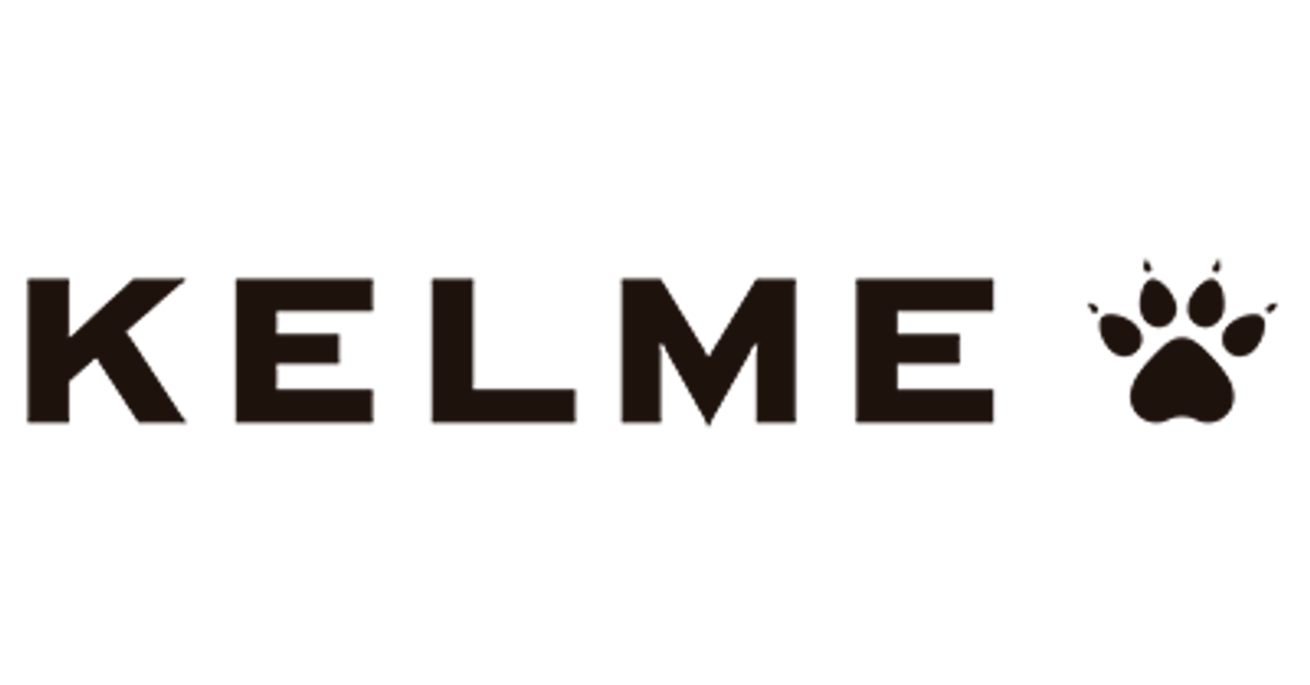 Size Guide Kelme UK size-guide-kelme-uk