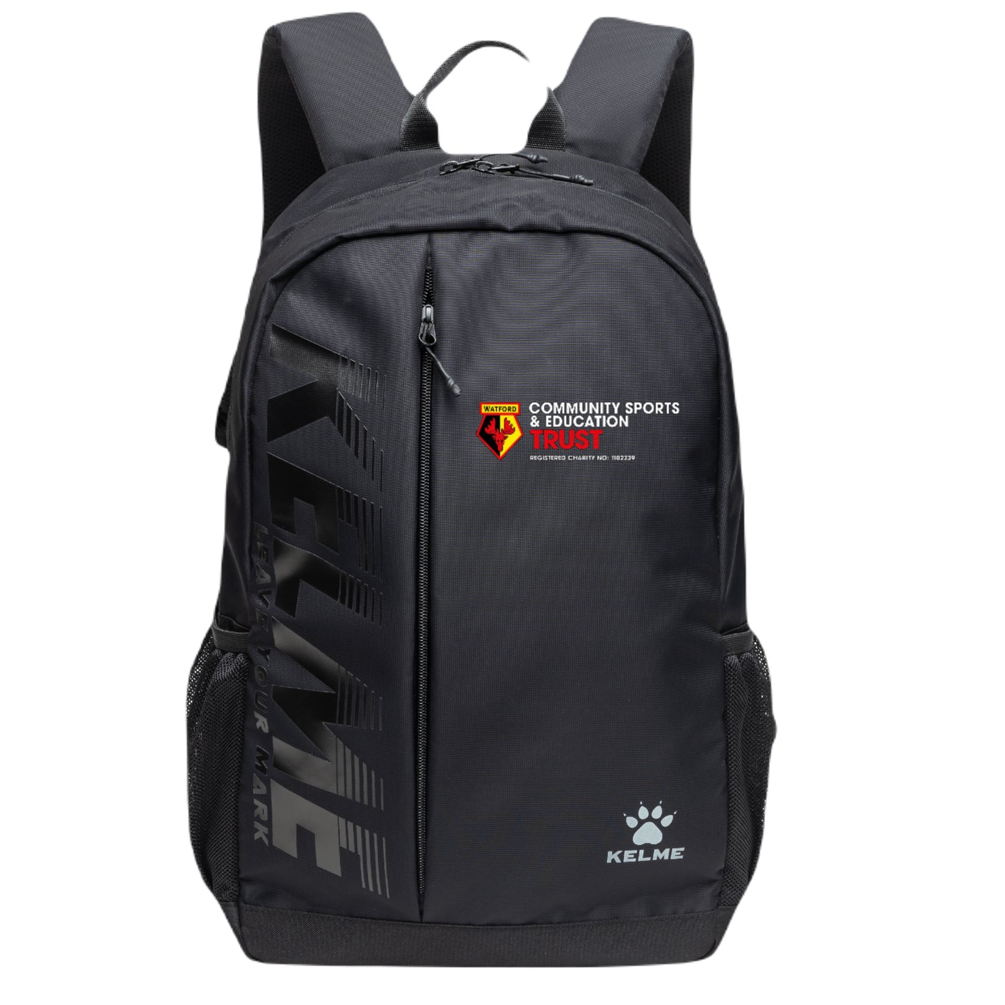 Watford CSE Trust Backpack