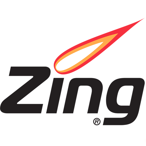 Zings Flashing Cricket Bails