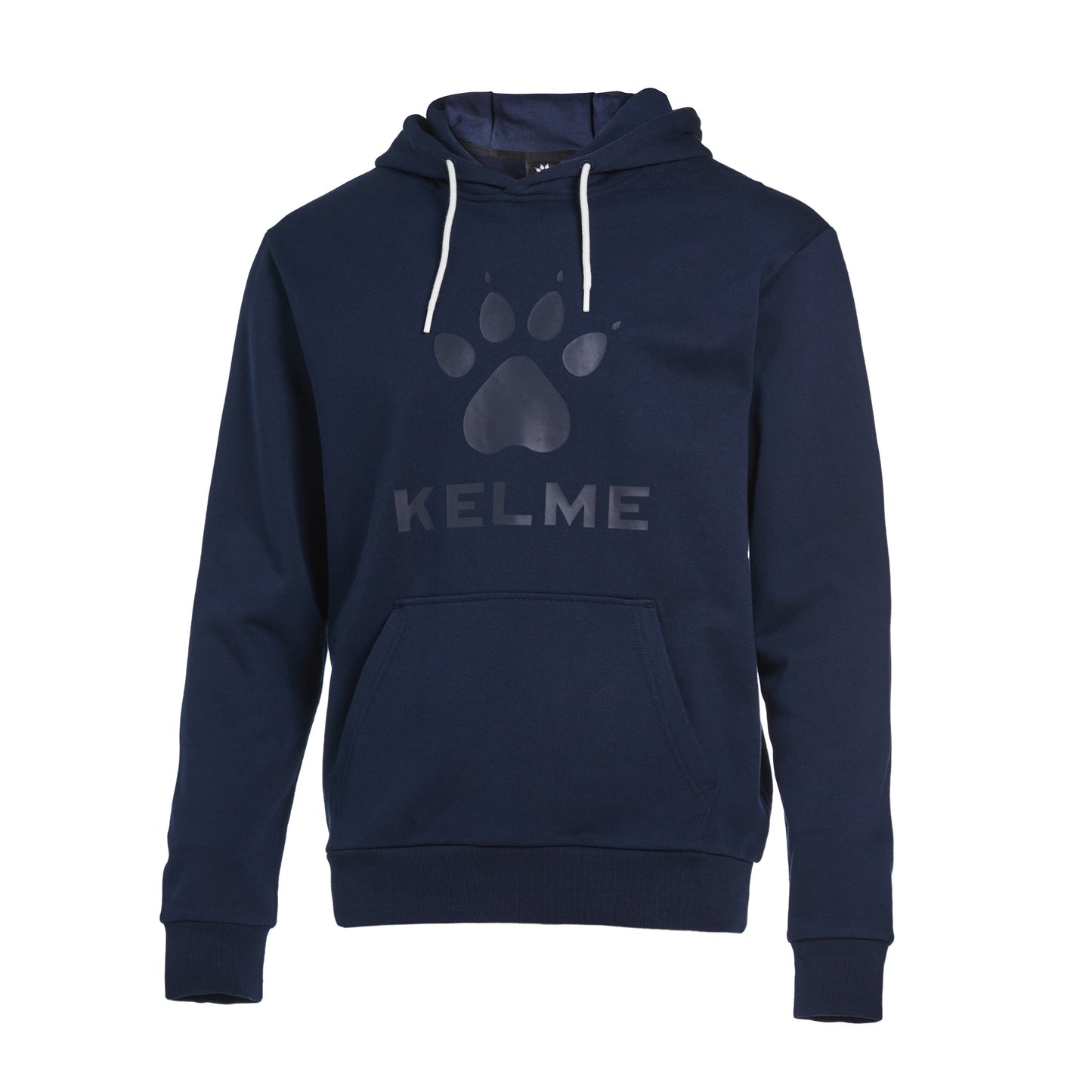Capsule Hoodie- Navy