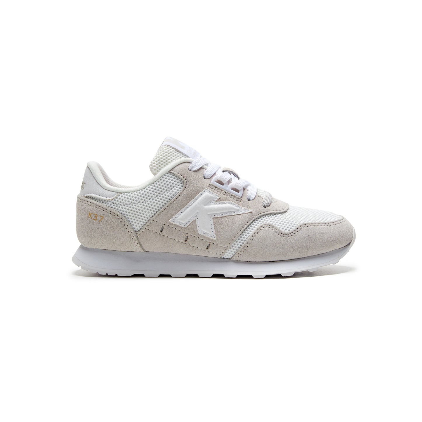 K-37 Casual Trainer
