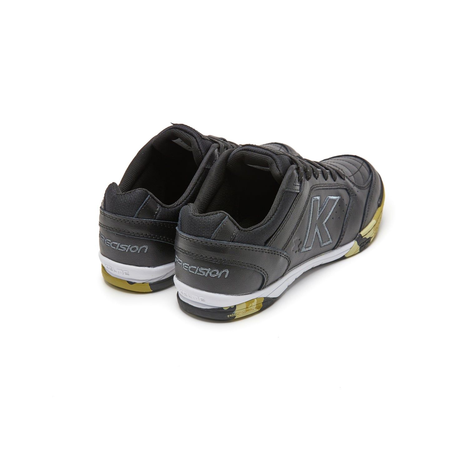 Precision Elite Shoe- Black