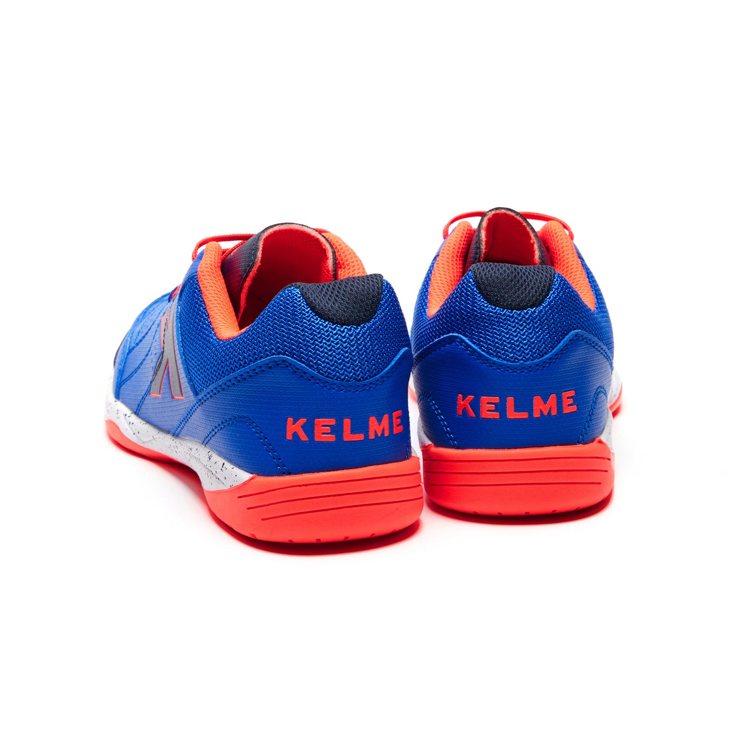 Goleiro Shoe- Royal