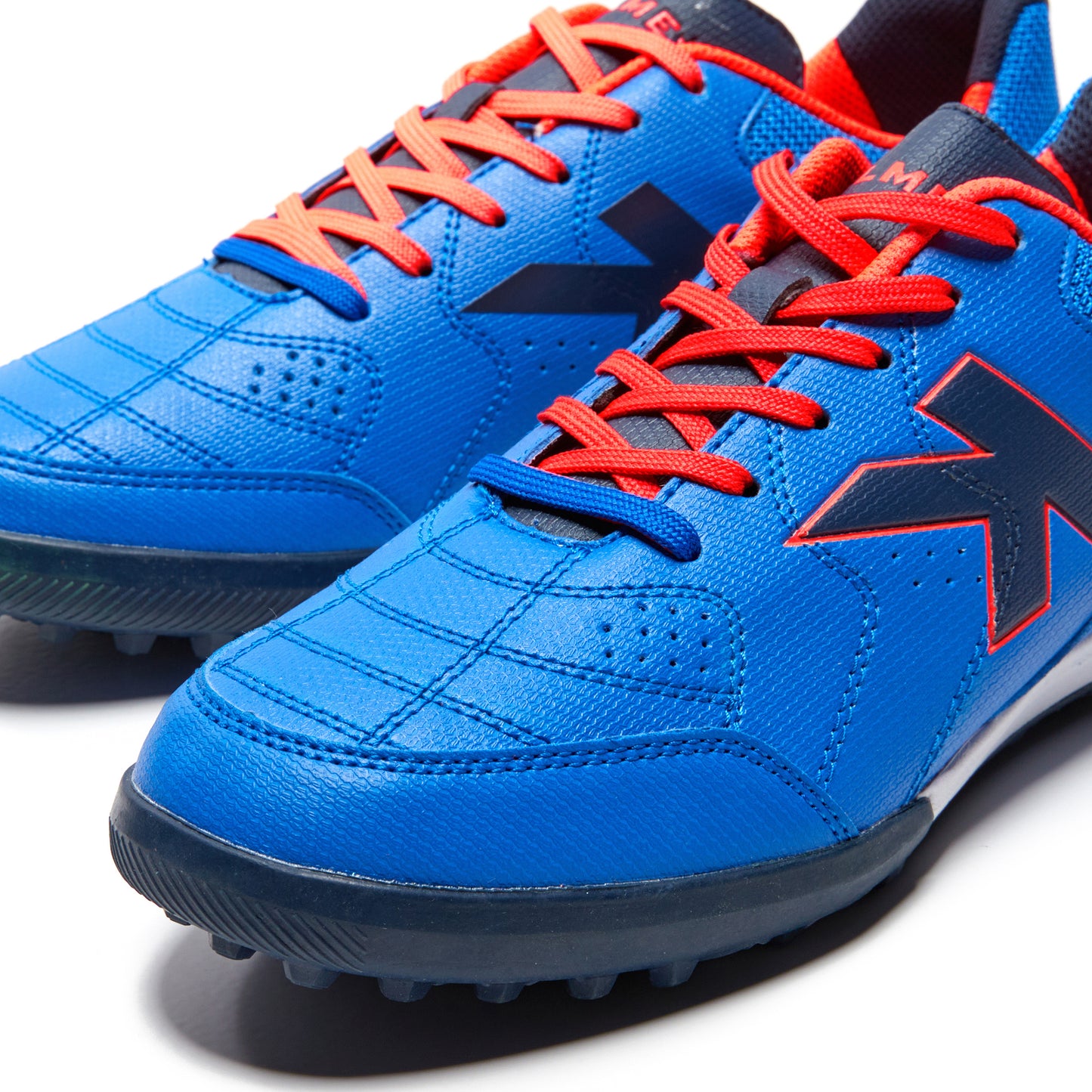 Goleiro Turf Shoe- Royal