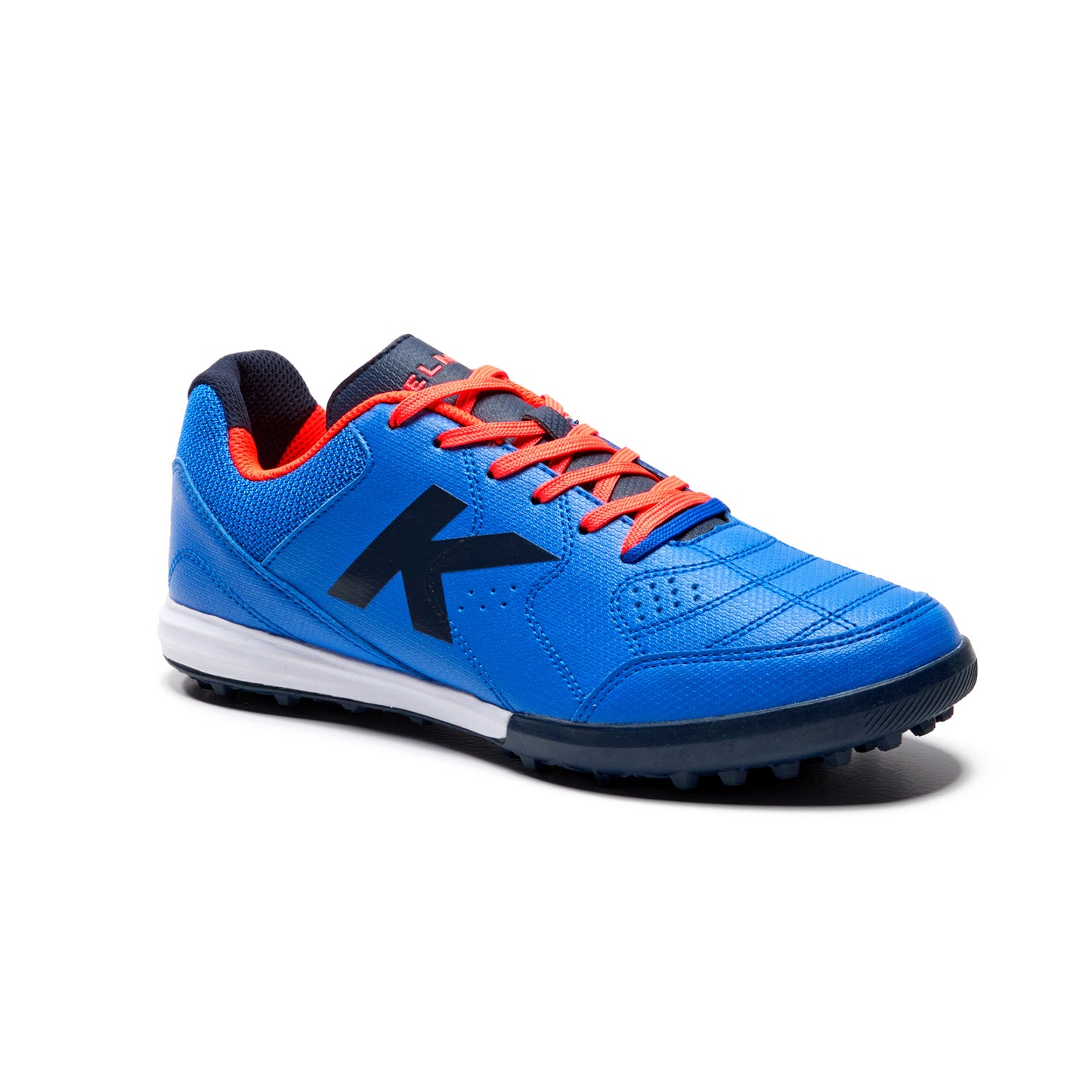 Goleiro Turf Shoe- Royal