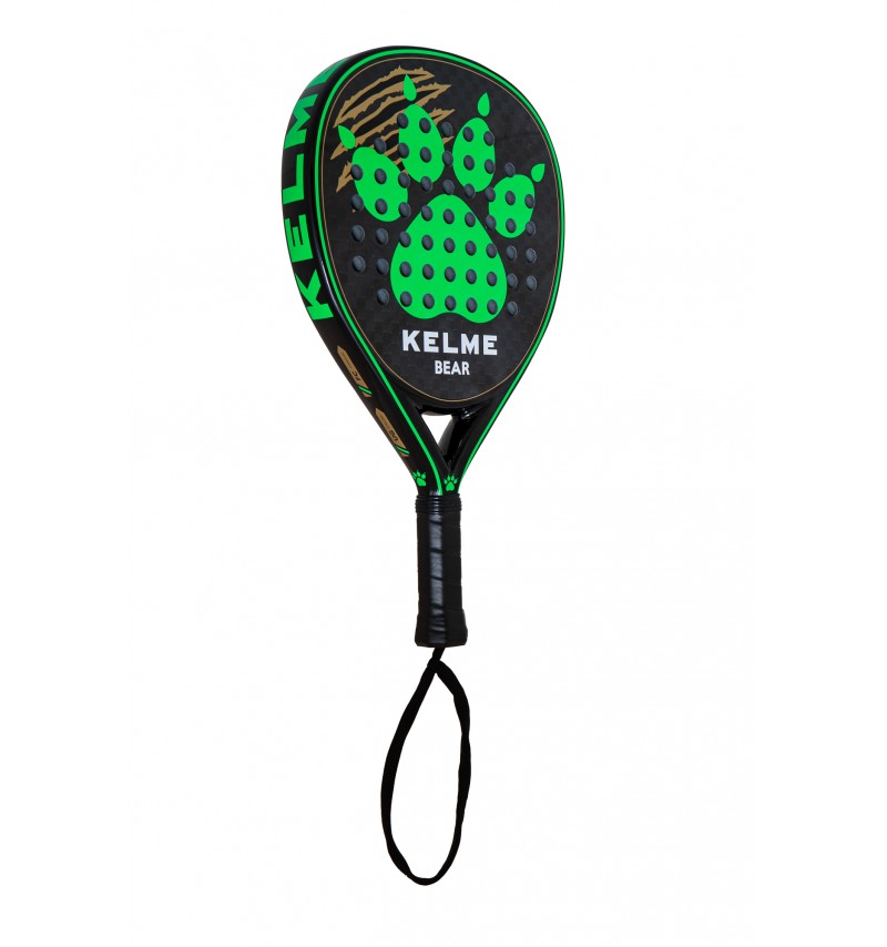 Bear Power Padel Racket