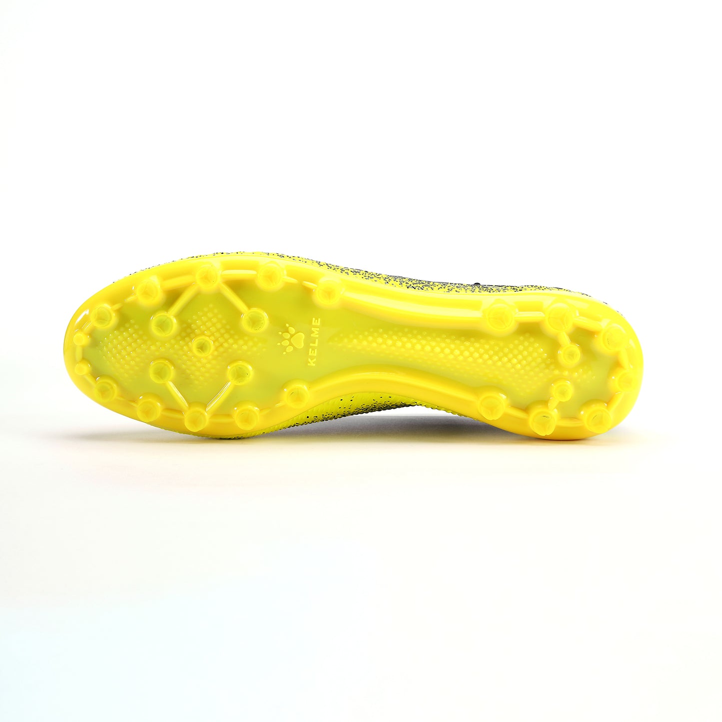 Hornet Football Boots- Yellow
