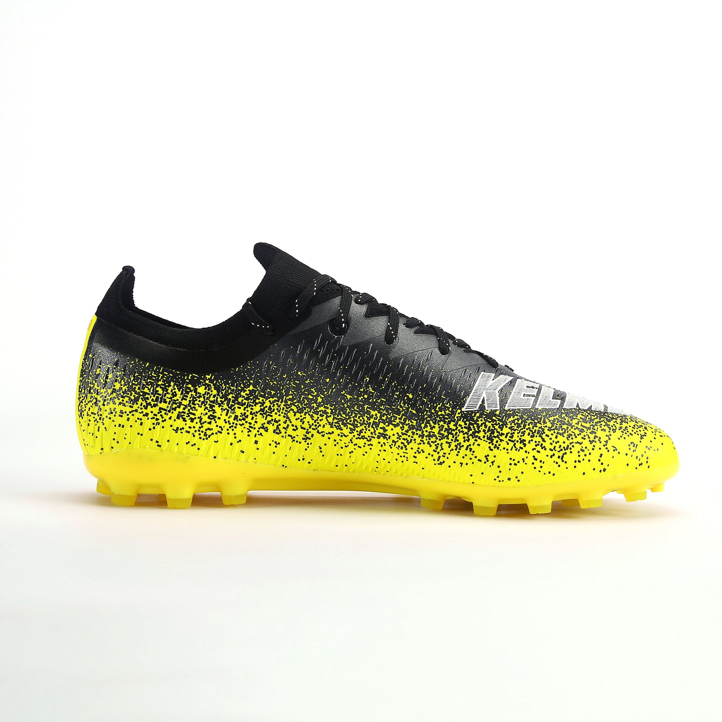 Hornet Football Boots- Yellow