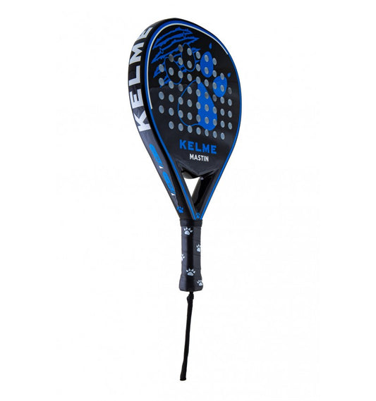 Mastin Padel Racket