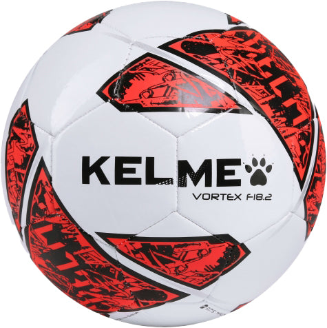 Kelme Vortex Futsal-Great Futsal Ball Deals – Kelme UK