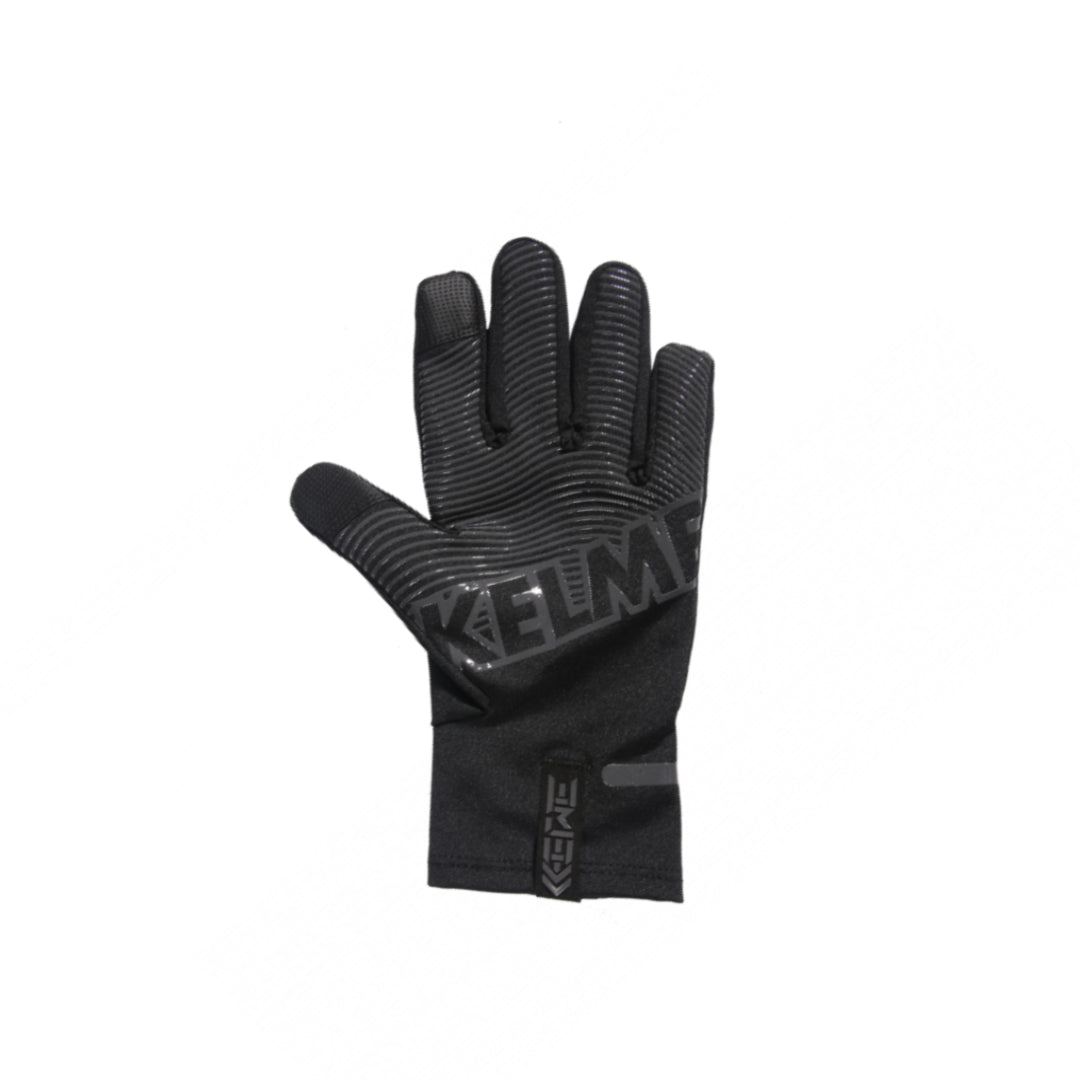 Training Glove