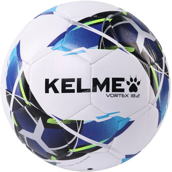 Ball New Trueno- White/Blue