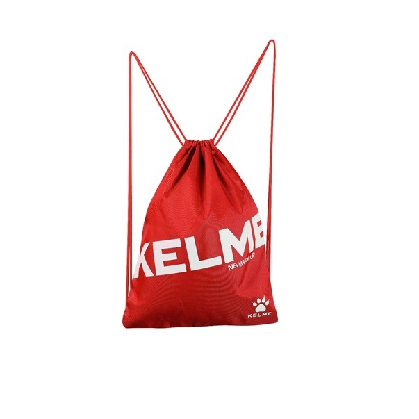 Gym Sack Street