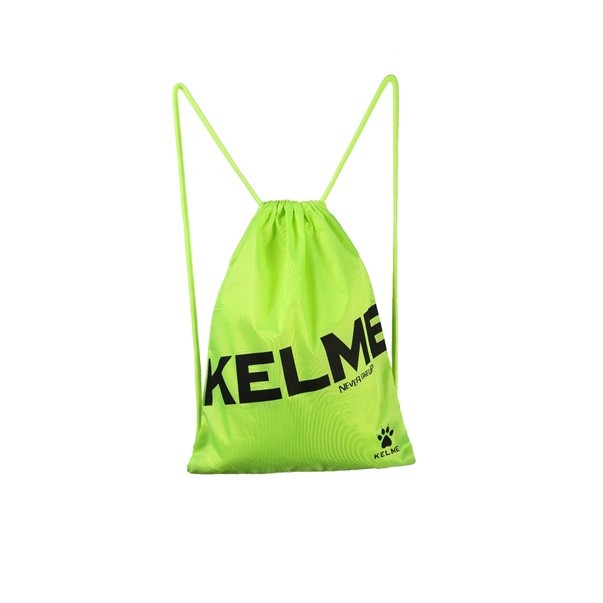 Gym Sack Street