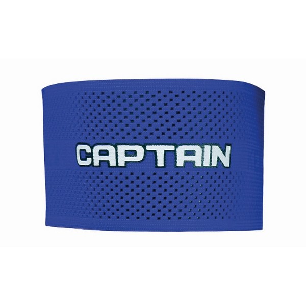 Captain Armband Team