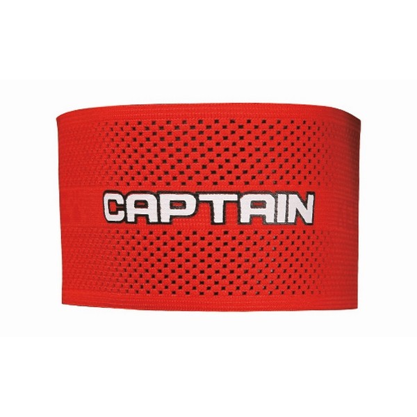 Captain Armband Team