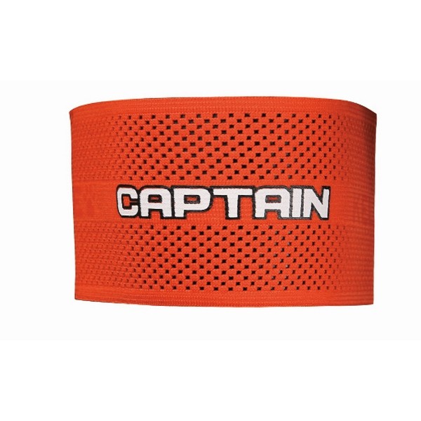 Captain Armband Team