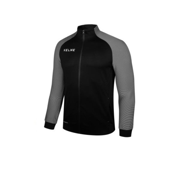 Jacket Montes