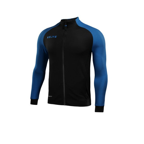 Jacket Montes