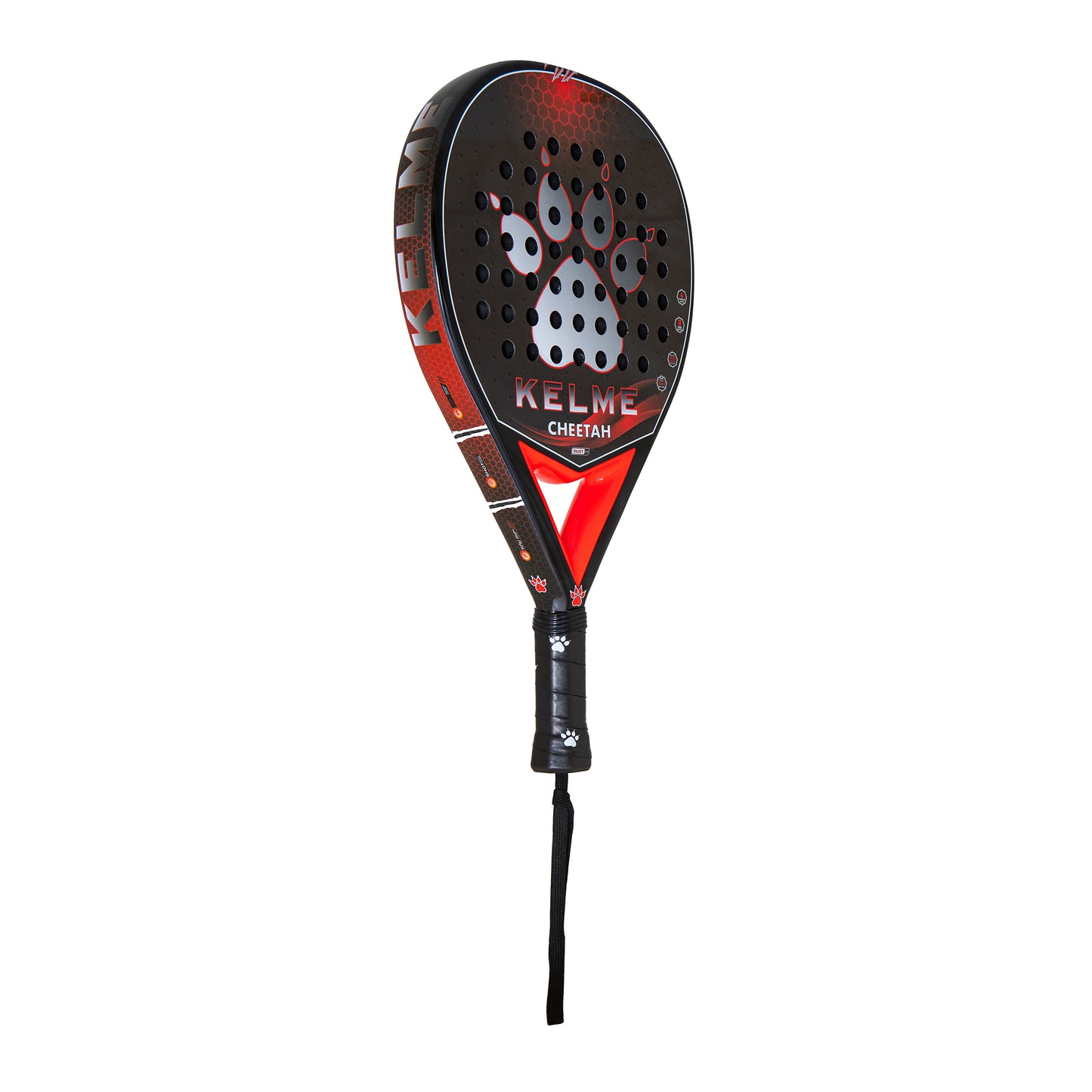 Cheetah Padel Racket