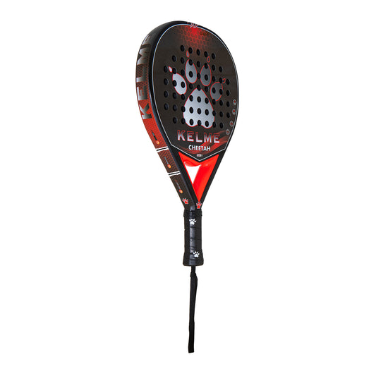 Cheetah Padel Racket