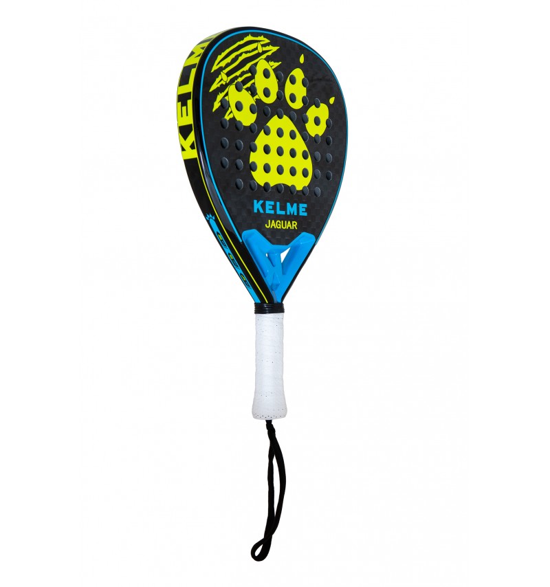 Jaguar Padel Racket