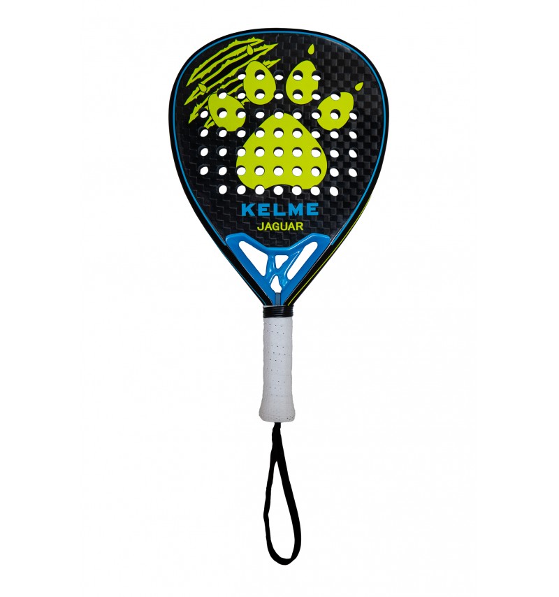 Jaguar Padel Racket