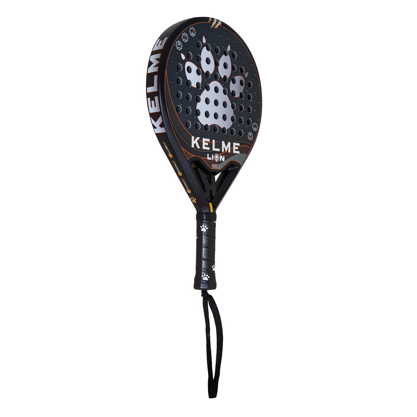 Lion Padel Racket