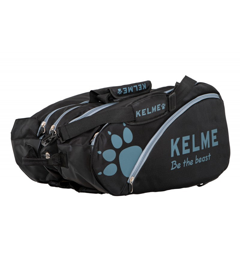 Grey Wolf Padel Bag
