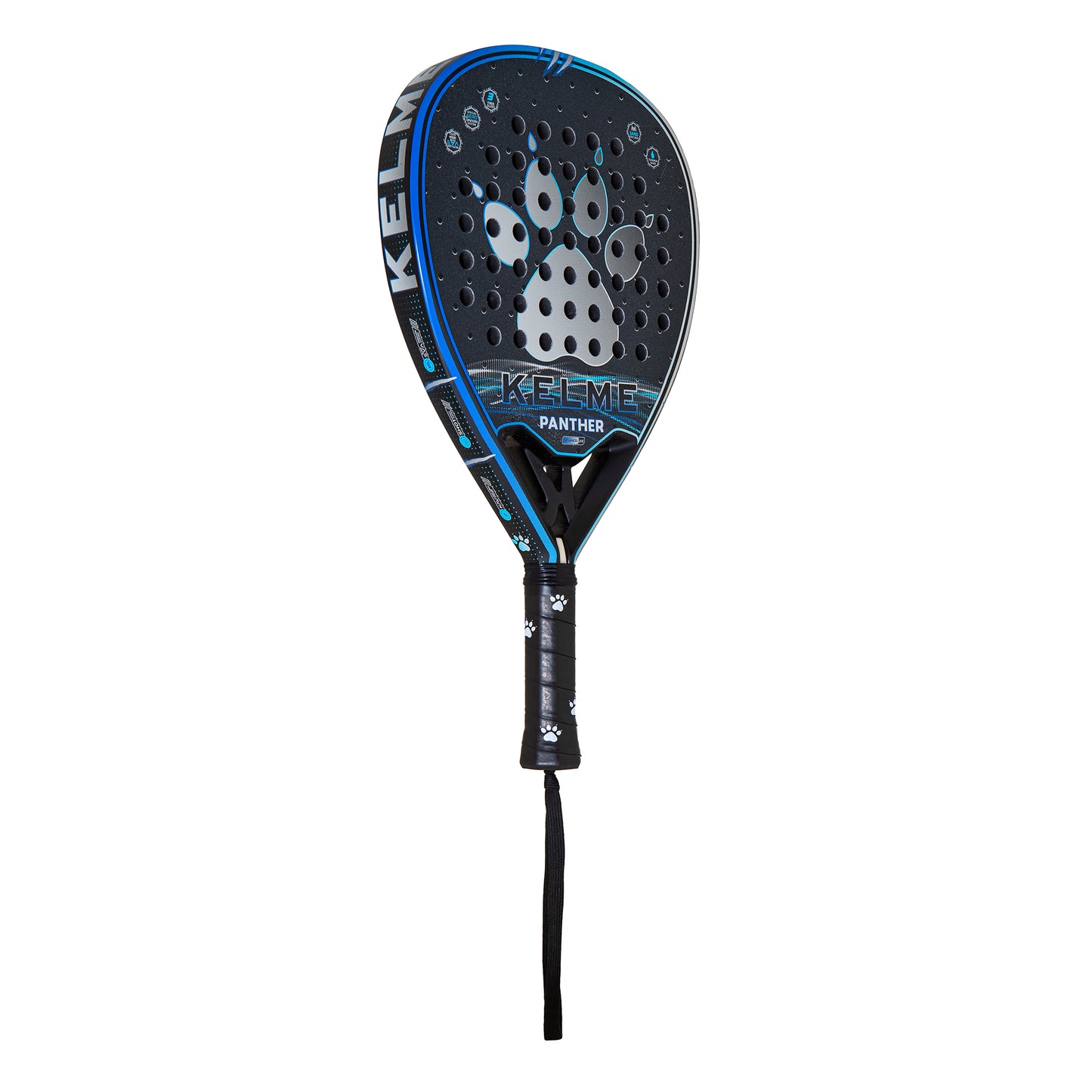 Panther Padel Racket