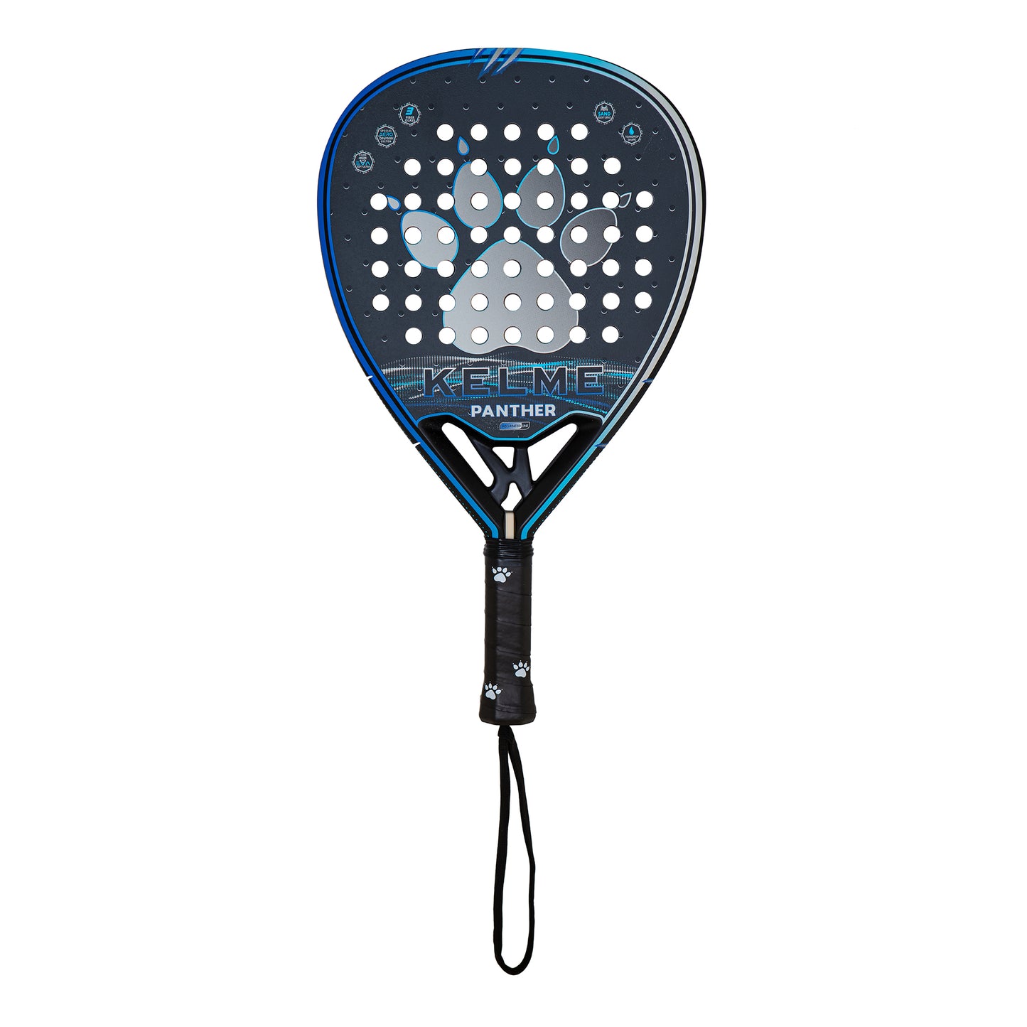 Panther Padel Racket
