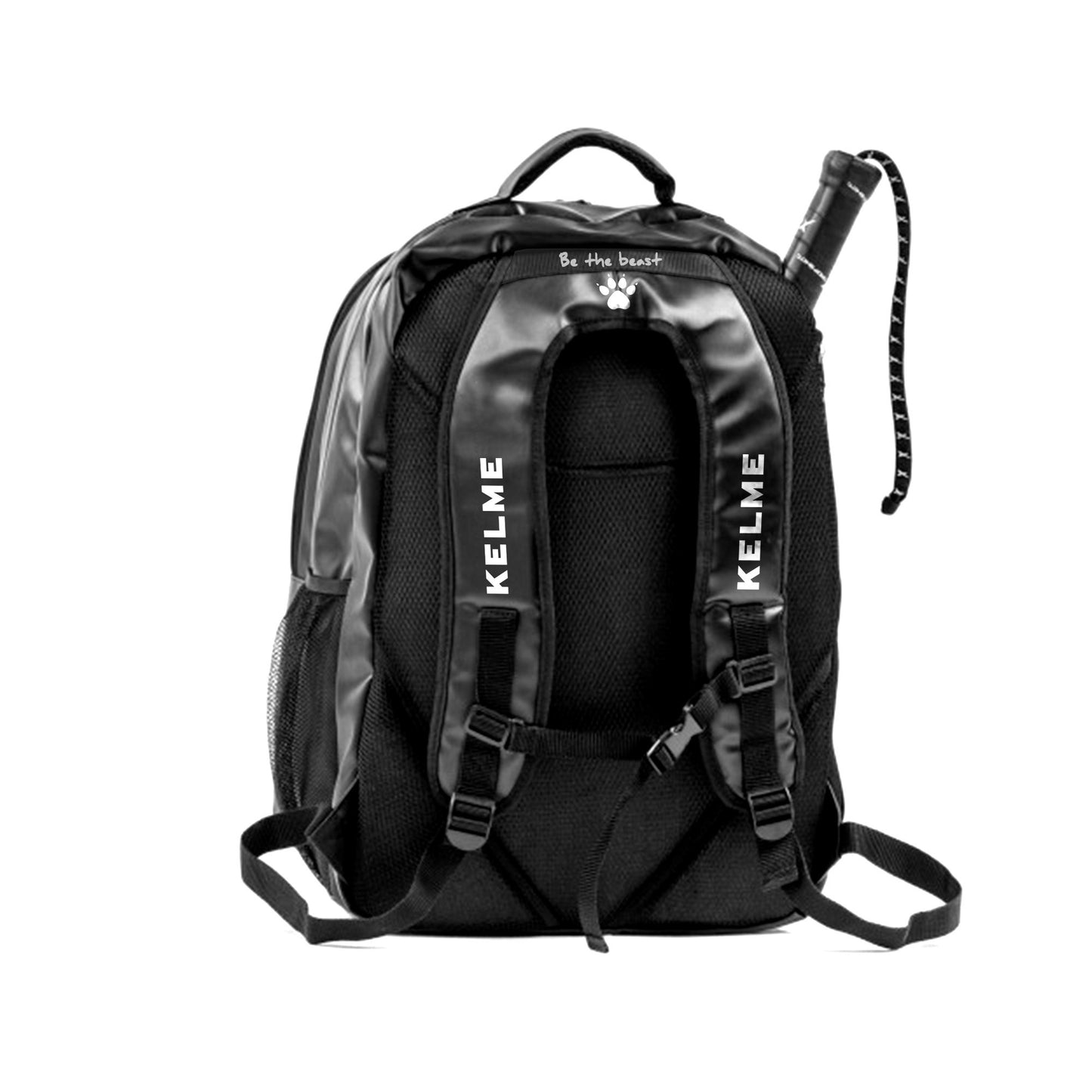 Backpack Elite Series