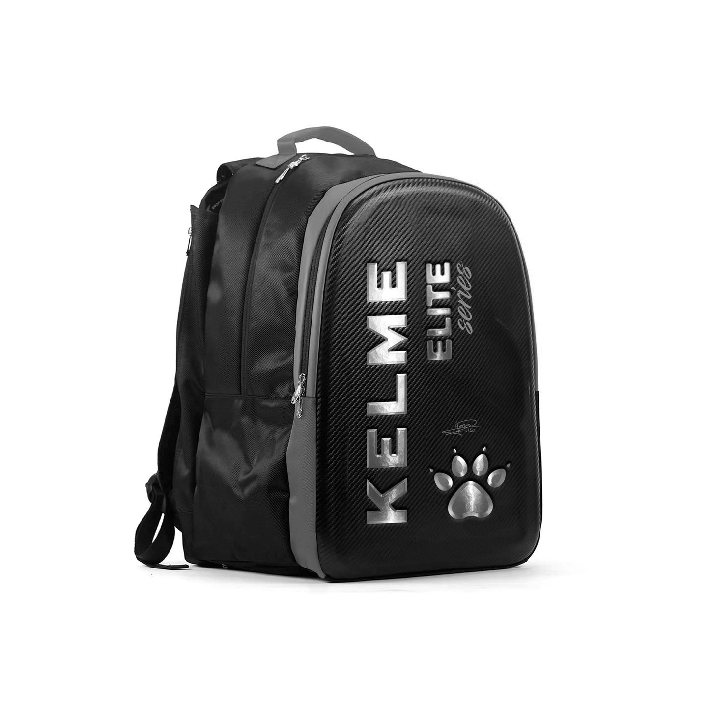 Backpack Elite Series
