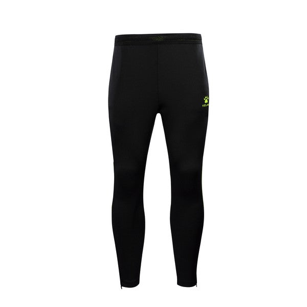 Long Pant Montes